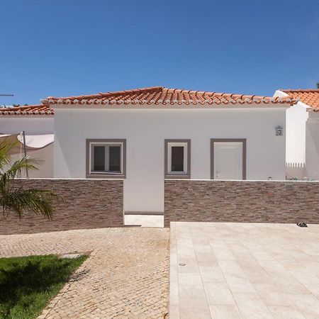 Casa Petit Paraiso Lagoa  Exteriér fotografie
