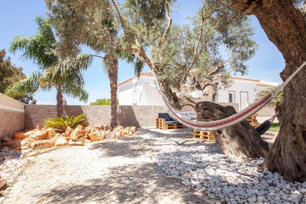 Casa Petit Paraiso Lagoa  Exteriér fotografie