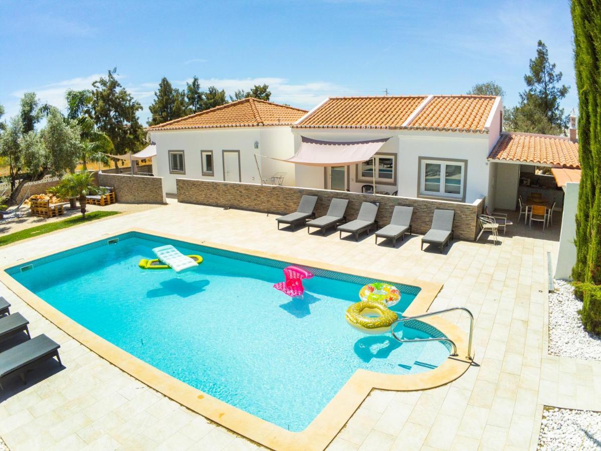 Casa Petit Paraiso Lagoa  Exteriér fotografie