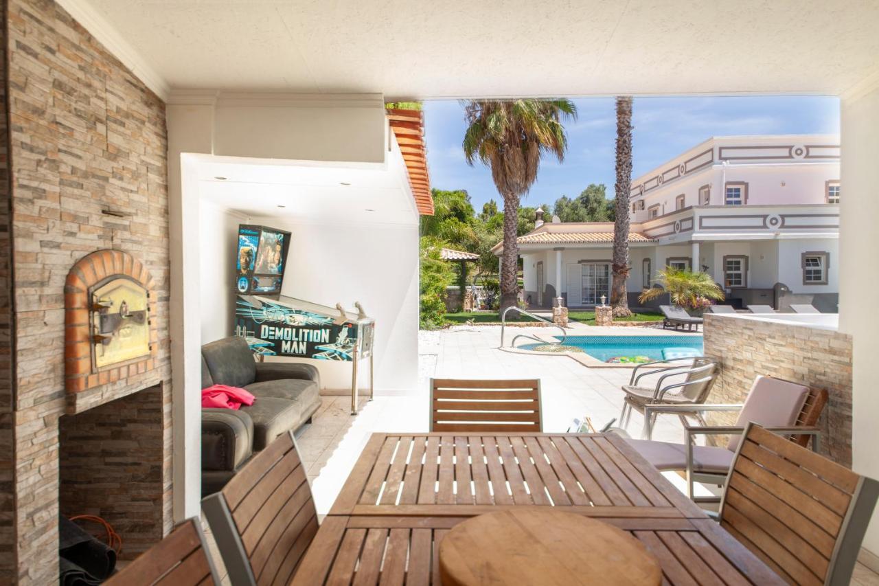 Casa Petit Paraiso Lagoa  Exteriér fotografie